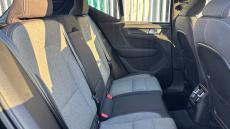 Volvo Xc40 1.5 T4 Recharge PHEV Plus Dark 5dr Auto Estate